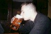 Dev & Starobrno - musel jsem ho pt po tuplcch :-))