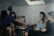 Jdlo a pit nechyblo :-)) - docela jsem se skulil :-))