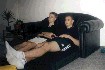 f DM.cz a f DEV.kgb pi siest..obsluha nahoe bez bohuel nezachycena. :-)