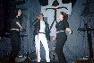 Sout Karaoke..jo, jsem to j a  It's no good :-)..fun must be!