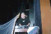 DJ Tom Martnek - r2/d2
