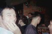 Bar ve Mlejnu, smv od Oty z Demode :-))