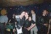 Jana s Evou..m sql vcenekamardky :-)) v pozad Luk