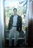 <-- No a po men prav a v DM uniform..docela zmna..ale + nebo - ? :-))