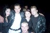 A moji nejbli: Jana, j, Eva, Luk, Michal..nejsme dokonal?? ;-) 