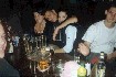 J nejsem vbec opil...a ty dv holky miluju! (a doufn ony m too) :-))