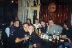 Kol, j, Luk, Jana..Filip, aps, Krabk, Jari, Eva, Oleg..st slavcch.