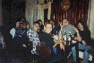 eknte sr...nee, teba Fernet, Whiskey, Tequilla, Vodka :-)))