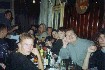 No omrknte to sami..pitivo, super lidiky, sql nlada..co vce si pt? :-)