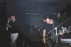 Znovu Demode, hraj v Ostrav u svj druh koncert..mnohem spnj.