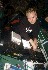 DJ Tom Martnek r2/d2 hrl k rnu tborov klasiky - Saxana,... :-))