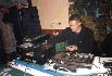 Hmm, to je DJ Dev :-))...taky jsem si zahrl. 