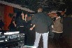 V sle se tancovalo pomrn hodnotn :-).