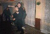 Vtzem soute o nejlep tanec se stv Mirage a jeho horse Dev :-).