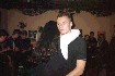 Slow songs..e by njak dojet, vzpomnky..? Netv se vesele, Deve :-).