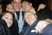 Profesionln fotograf zvldne jakoukoliv fotku. Evik, Janik, Leo, J, Tom.