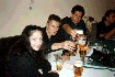 Pjemn hopsdka - opravdu..a hned vedle byl sl..vyhrli jsme boj o msta :-).