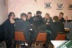 Plzesko-strakonicko-karlovarsko-sobslavsko...stl.