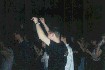Jet  jeden zbr z koncertu..slena v edm u odchz:( nebo pichz? :-)) .