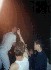Pedn ady koncert depeche mode tributu docela provaly.