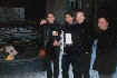 Vyrme z Plzn..idi m bt vesel:) (Knobloch, Filip, Kol, Buffo)