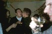 Co to tam ti dva provd?:-)))
