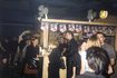 Bar..vn obsazen..