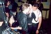 Sendvi :-))...Mirage, Sylva, Dev 