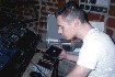 Dj Dev...hmm, copak z zahrt? But Not Tonight sure :-))). 