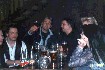 DMF (F.T.), orka s Frantou Kjou a mstnma kokama  :-).