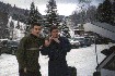 Moje malikost se super kmoem :-)) Krtagem.