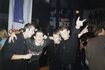 Rozjelo se to pkn..  Jeden z moravskch sourozenc, Mirage (u probuzen) , MarekF a Devotee..