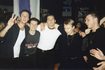 5 statench - Druh ze sourozenc, Mirage, Dev, MarekF, Devotee...