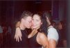 No jo - to by nebyl sraz, aby se tam nkdo nedal dohromady: Jin Morava - Zp. echy 
