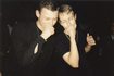 otzka za 50.000: a)Dave Gahan + Devotee.. b)Dave Gahan+MarekF..