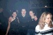 To by nebyla sprvn prty, abych neobjmal alespo dv sleny najednou:). 