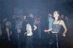 Dancing.. Btw. slena v pravo se mi lbila, ale jej svalovec u mc ne:).