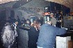 Doln bar Cka...