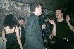 Plzeci..Adarhaz (jen sten, ale kope za Plz:)), Pa N., Marta, Luk....