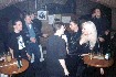 My friends..depeci i nedepeci, Plze i Praha...