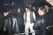 Rammstein... Na parketu petr UBY s Fildou KRTKEM..non-dm friends..ale best. 