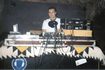 DJ Dev :-) 