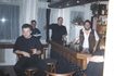 Nezbytn bar... 
