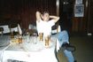 Mersy (pardubice) a slun parta piv.. Taky podle toho vypad, ne? :-))