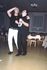 Franta Turek a Vladan duo :-)