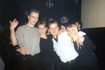 Ppk taky nesml chybt :-). Hned se ujal Mi :-).