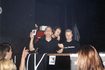 DJ R2/D2... Vedle nj Tom Miksa..opt s velmi zajmavm vrazem :-). 