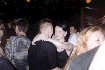 Marek Fbry a Oli jnsfbi..docela jim to slu, ne? (k 30.11. jsou manel:-))