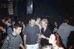 st parketu Hvzdy s Ikskem a Bohumilkem a dalmi DM fans.