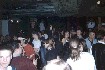 Opravdu velk prty s poetnou ast. Hvzda skoro nesta.